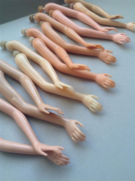 doll parts for sale